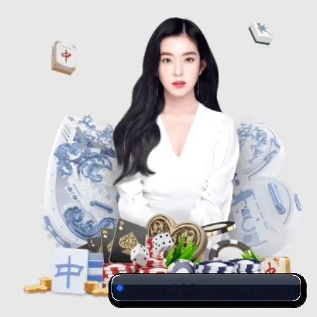 188体育官网 APP 界面